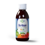 BIO-NISSAN(120 ml) SINGLE PACK